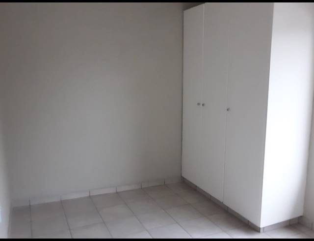 2 BEDROOM DETACHED TO LET IN BRAKPAN CENTRAL